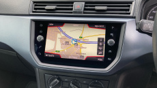 SEAT Arona 1.0 TSI SE Technology [EZ] 5dr Petrol Hatchback